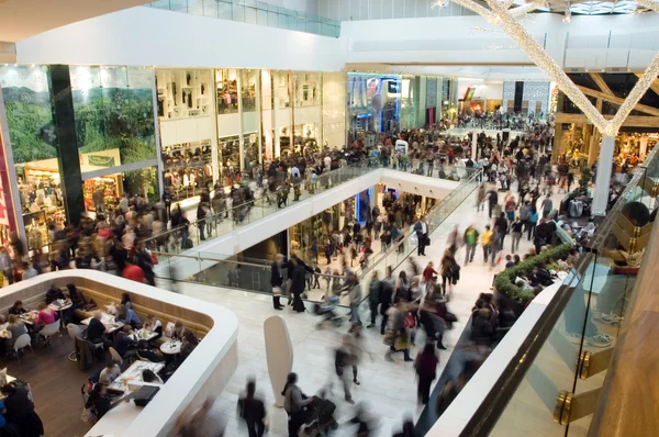 LOVITURĂ TOTALĂ pe piața mall-urilor din România! Șase centre comerciale URIAȘE au fost vândute pentru o sumă colosală: Vezi dacă ORAȘUL tău e pe listă!