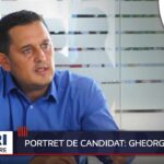 Cutremur pe scena politică!  de ce a explodat Gheorghe Piperea: „Este un gest de o impolitețe incredibilă!”