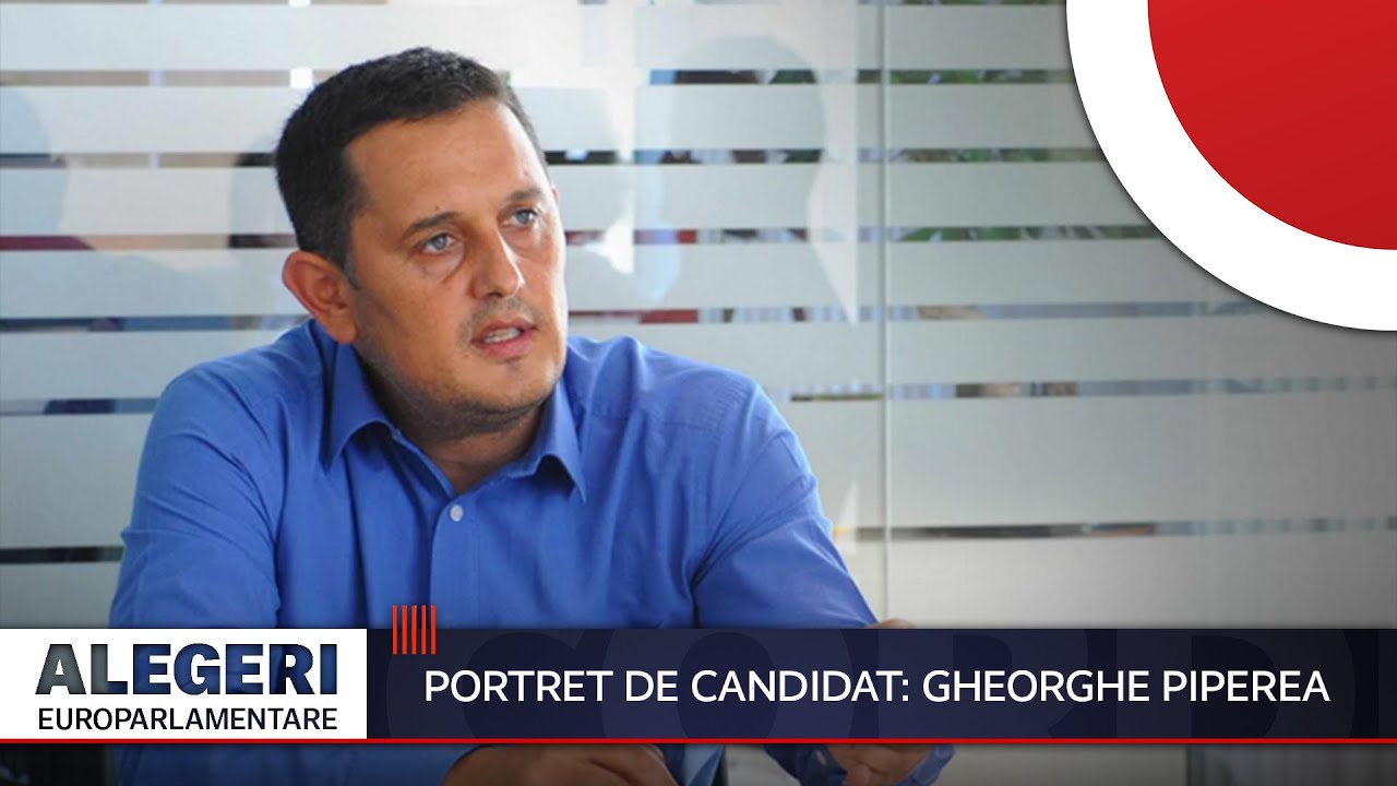 Cutremur pe scena politică!  de ce a explodat Gheorghe Piperea: „Este un gest de o impolitețe incredibilă!”