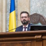 Senatorul Mihai Coteț: „Securitatea națională nu se construiește pe interimate fără sfârșit”
