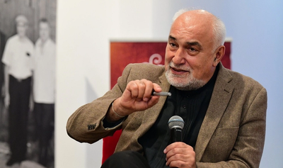 CONFLICT deschis în PNL: Varujan Vosganian îl ACUZĂ pe Ilie Bolojan de NERESPECTAREA protocolului de FUZIUNE