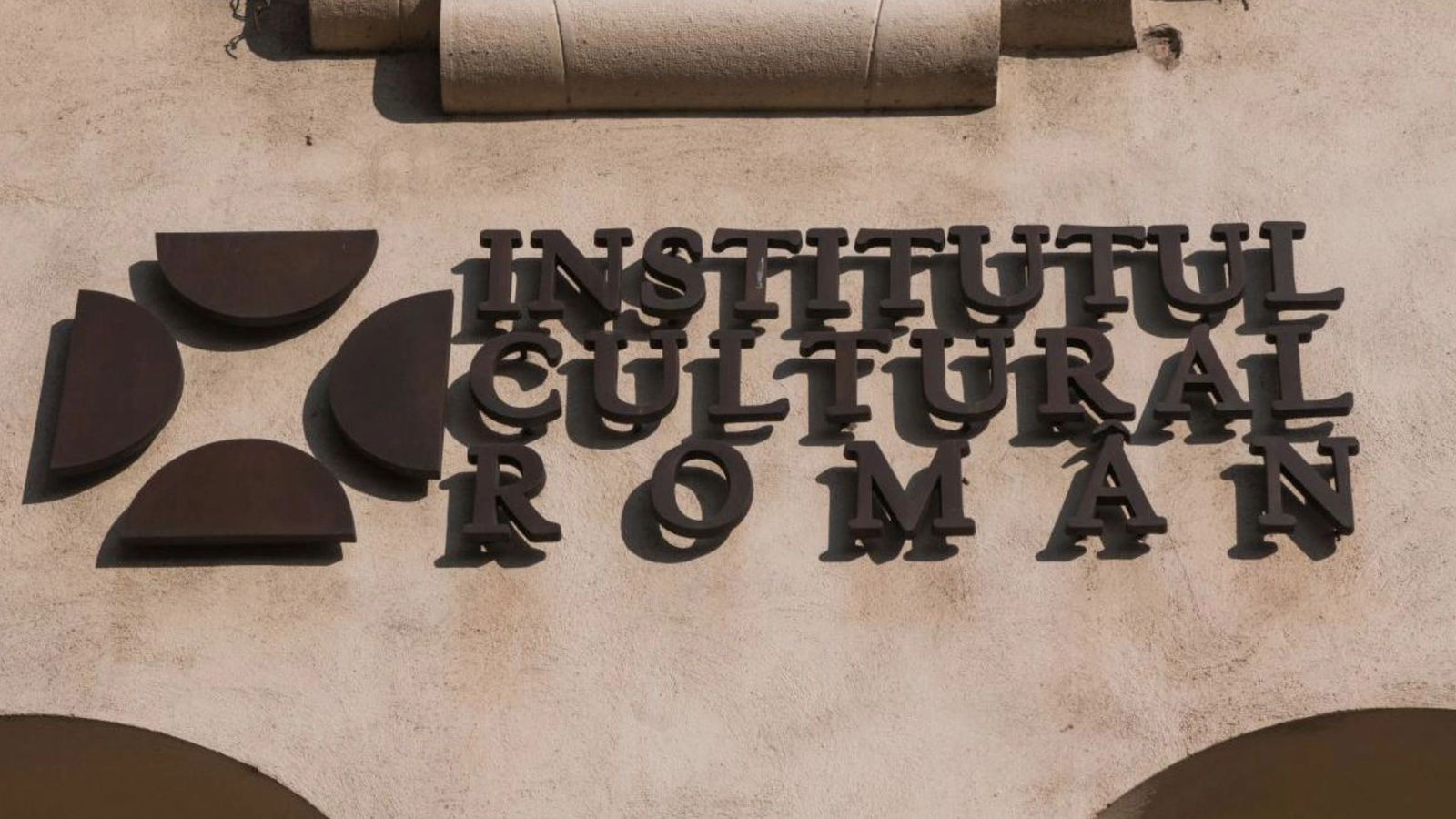 Lovitură totală de la USR! Cine sunt numele grele propuse pentru conducerea ICR: Anunțul care schimbă totul în cultura română!