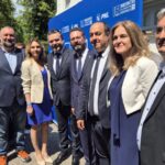 Mihai Coteț transmite un mesaj de forță: „Nici astăzi, nici mâine, nicicând nu cedăm. Rezultatele nu pot fi șterse de niciun zgomot politic”