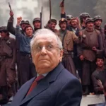 REVOLTĂTOR! Ce se întâmplă cu Dosarul Mineriadei după 36 de ani: Anunțul făcut de Nicușor Dan care a cutremurat România!