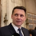 ULTIMĂ ORĂ! Procedura de EXCLUDERE a disidenților din PNL continuă! Mircea Abrudean aruncă BOMBA!