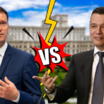 CALCULELE momentului! Grindeanu versus Mureșean: cine are cele mai mari ȘANSE să fie votat în Parlament! 