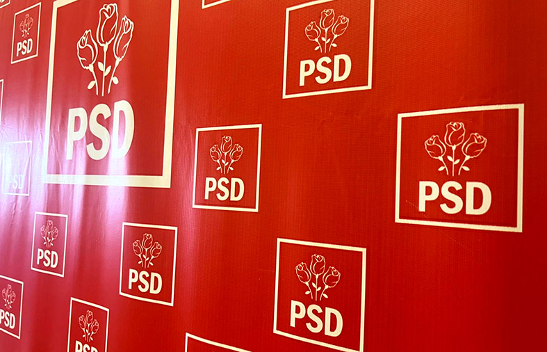BOMBA momentului pe SCENA politică! DECIZIA crucială LUATĂ de PSD: Ce se ÎNTÂMPLĂ cu GUVERNUL condus de ADRIAN VEȘTEA duminică
