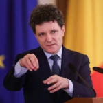 BOMBA MOMENTULUI! Nicușor Dan a făcut anunțul care cutremură toată România: Ce se întâmplă cu noul premier chiar acum!