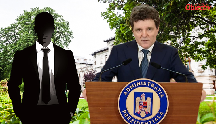Ultimă oră! Negocierile pentru Guvern s-au BLOCAT definitiv: Cine este PERSONAJUL care a aruncat totul în aer!