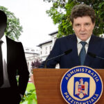Breaking! Nicușor Dan ANUNȚĂ AZI numele noului premier! La ce oră?