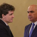 Cutremur total pe scena politică! Nicușor Dan a refuzat oferta trioului Bolojan-Hunor-Fritz: Reacția dură a PNL care schimbă totul!