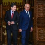 ULTIMĂ ORĂ! Lovitură de teatru în PNL! Bolojan RENUNȚĂ la Congres și schimbă complet jocul!