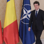 ULTIMĂ ORĂ! Nicușor Dan a plecat de la Cotroceni fără să salute. Gestul care a stârnit semne de întrebare