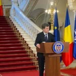Se CONTUREAZĂ forma viitorului Guvern! Cine va CONDUCE România? Cele 3 SCENARII de ultimă oră discutate la Cotroceni!