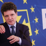 LIDER PNL – atac devastator la adresa lui Nicușor Dan! „Nu cred să-mi pot aminti un alt personaj politic care să fi reușit atât de rapid să schimbe susținerea în dispreț”
