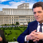BREAKING! Planul SECRET al lui NICUȘOR DAN dacă Guvernul VEȘTEA pică în Parlament! Ce mișcare pregătește?