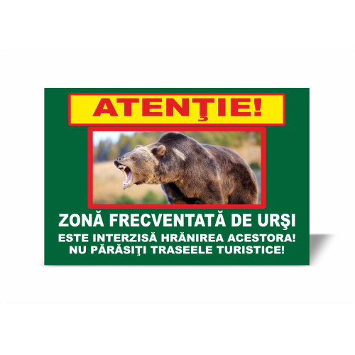 Alertă pe Transfăgărășan! Amendă de 30.000 de lei pentru turiștii care fac această greșeală banală!