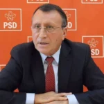 Bombă în PSD! Paul Stănescu îl propune pe Sorin Grindeanu pentru funcția de premier dacă Guvernul Veștea pică la vot