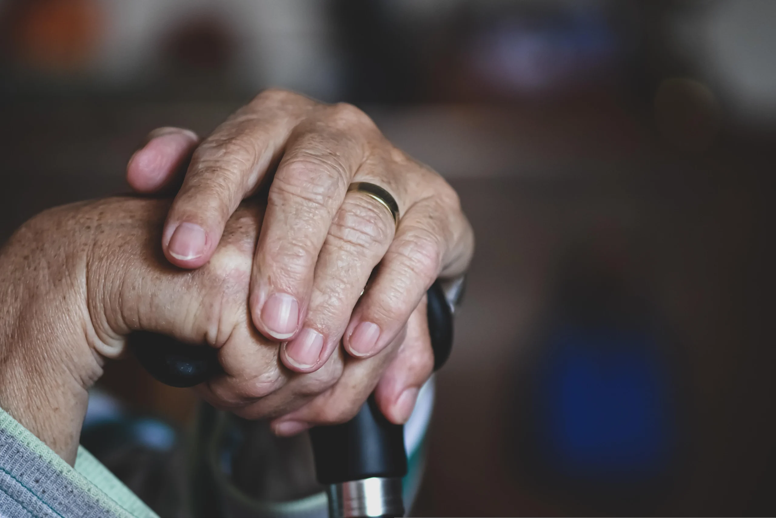 Veste uriașă pentru 780.000 de pensionari! Cine sunt românii care primesc mai mulți bani în mână de la 1 ianuarie