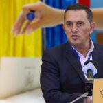 BREAKING! AUR forțează ALEGERILE ANTICIPATE! Piperea: „Vedeți de ce e preferabilă opțiunea exclusă, dar singura logică?”