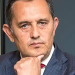 Verdict crunt pentru Guvern! Gheorghe Piperea a făcut anunțul serii: „E șah-mat, urmează suspendarea!”