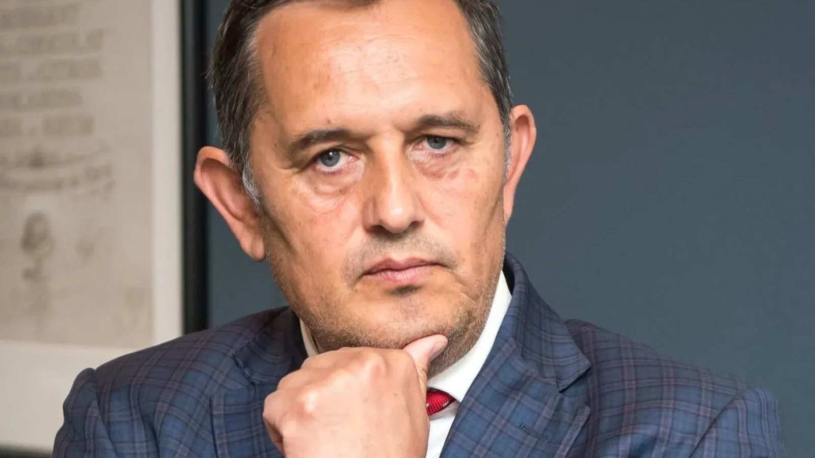 Verdict crunt pentru Guvern! Gheorghe Piperea a făcut anunțul serii: „E șah-mat, urmează suspendarea!”