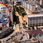 Ultimă oră! SCHIMBĂRI radicale în TRAFICUL din PITEȘTI! Ședință și DECIZII importante, ASTĂZI! 