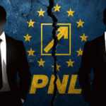   ULTIMA ORĂ! LISTA PUCIȘTILOR din PNL care vor fi EXCLUȘI AZI! Numele grele care rămân fără partid!