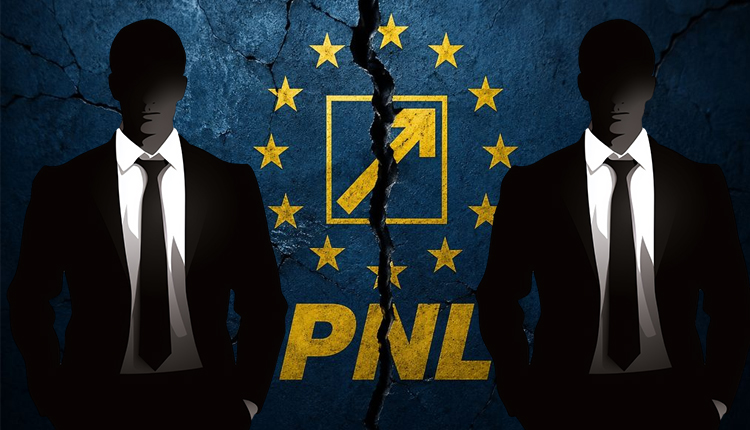   ULTIMA ORĂ! LISTA PUCIȘTILOR din PNL care vor fi EXCLUȘI AZI! Numele grele care rămân fără partid!