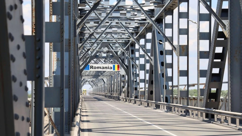 Alertă pentru toți șoferii care pleacă în Bulgaria! Se blochează totul pe 4 iunie!