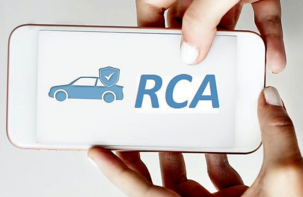 Alertă maximă pentru 200.000 de șoferi români! O celebră companie RCA a rămas fără licență: Ce trebuie să faci urgent ca să nu pierzi banii!
