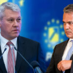 ACUM! CĂTĂLIN PREDOIU a făcut ANUNȚUL zilei! Va fi sau nu exclus Veștea?