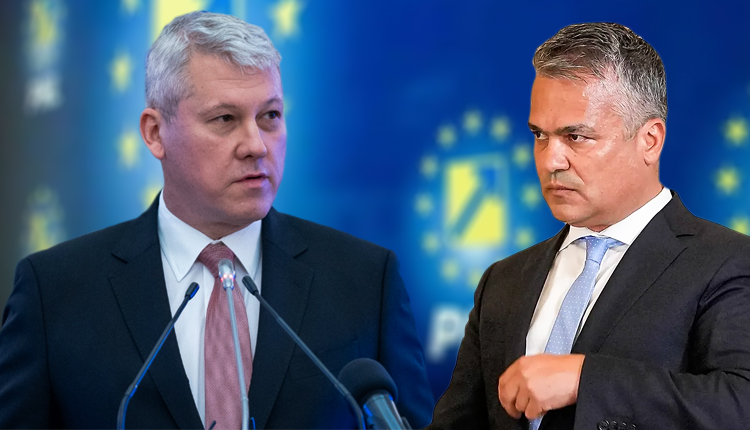 ACUM! CĂTĂLIN PREDOIU a făcut ANUNȚUL zilei! Va fi sau nu exclus Veștea?