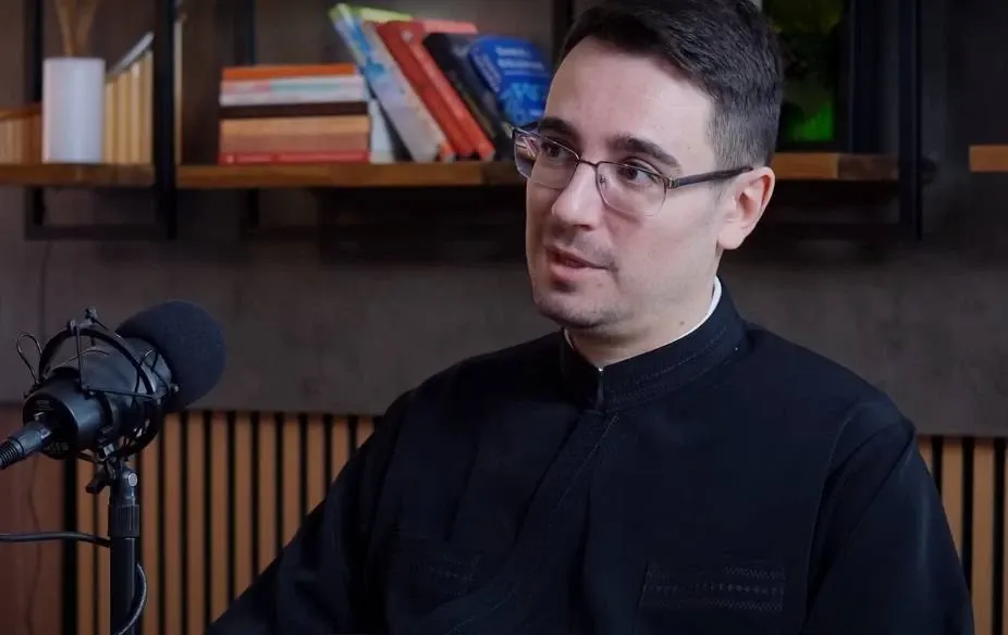 Susținătorul lui Georgescu acuză un atac al sistemului!Patriarhia intervine de urgență după ce un sfânt a ajuns „probă” în dosarul procurorilor!