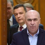 BOMBA momentului în politică! Grindeanu, Bolojan și Fritz s-au reunit de urgență: S-a aflat cine va conduce România!