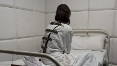 Șocant! Ce se întâmpla în „Spitalul Groazei” din Călărași: 20 de cadre medicale, sub control judiciar după ce au sechestrat pacienții!
