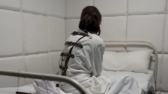 Șocant! Ce se întâmpla în „Spitalul Groazei” din Călărași: 20 de cadre medicale, sub control judiciar după ce au sechestrat pacienții!