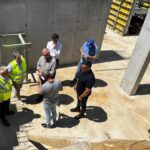 radioterapia sju pitesti 1