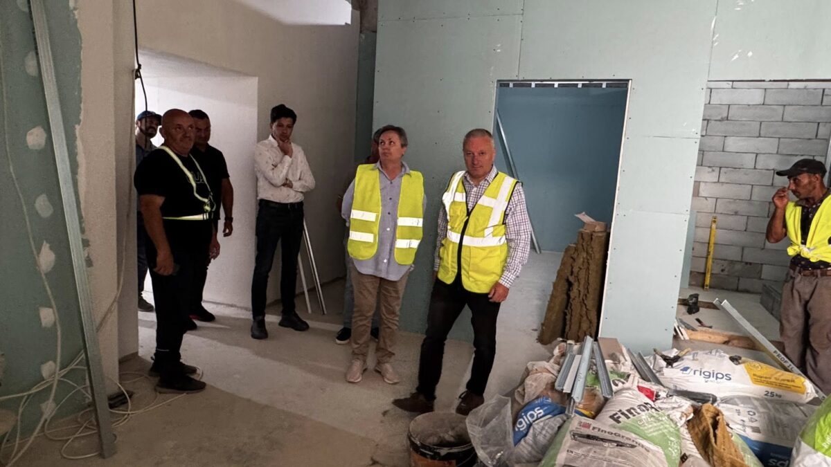 radioterapia sju pitesti 2