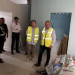 radioterapia sju pitesti 2