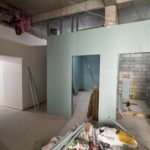 radioterapia sju pitesti 3