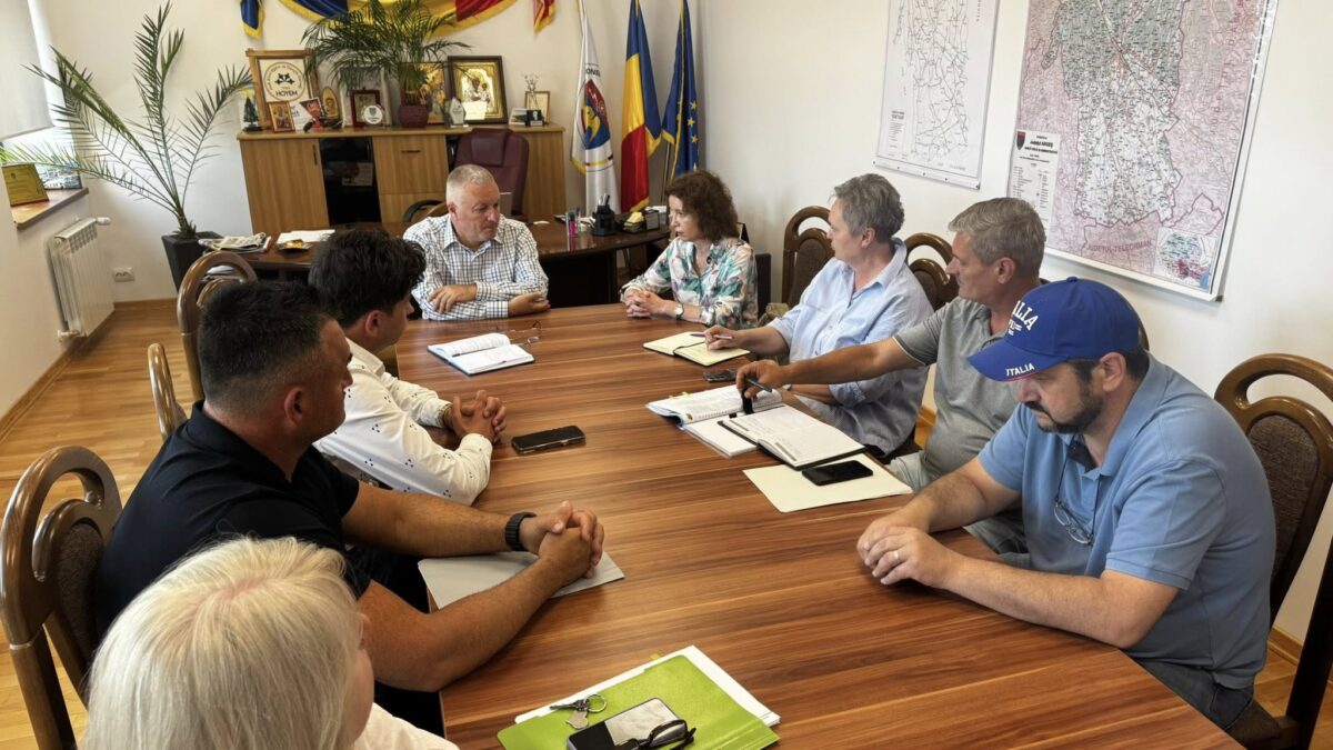 radioterapia sju pitesti 6