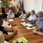 radioterapia sju pitesti 6