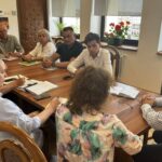 radioterapia sju pitesti 7