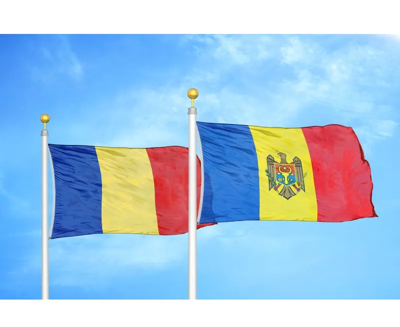 BOMBA momentului în politică! Eugen Tomac a făcut anunțul care schimbă totul pentru Republica Moldova!