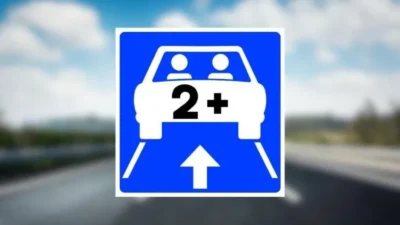 s 51b indicator rutier spania 5yFU9