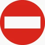Atenție șoferi! Restricții de trafic în tot Argeșul din cauza caniculei. Anunț oficial de la Consiliul Județean!