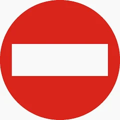 Atenție șoferi! Restricții de trafic în tot Argeșul din cauza caniculei. Anunț oficial de la Consiliul Județean!
