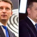 CUTREMUR TOTAL în politică! Siegfried Mureșan aruncă BOMBA despre Sorin Grindeanu: „UE nu va uita NICIODATĂ ce ați făcut!”