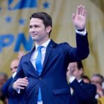 CUTREMUR total în PNL! Nume GRELE pe LISTA NEAGRĂ după „marea trădare”: Sighiartău tranșează soarta lor!
